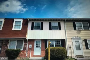 1050 Filbert St, Stephens City, VA 22655 - Photo 1
