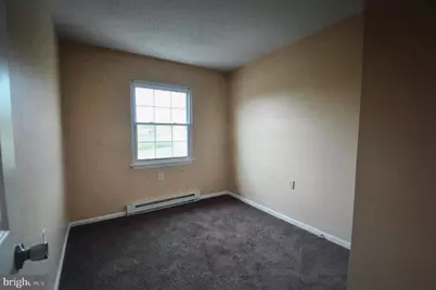 1050 Filbert Street, Stephens City, VA 22655 - Photo 7