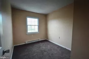 1050 Filbert St, Stephens City, VA 22655 - Photo 7