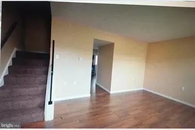 1050 Filbert Street, Stephens City, VA 22655 - Photo 3