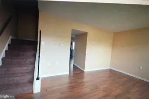 1050 Filbert St, Stephens City, VA 22655 - Photo 3