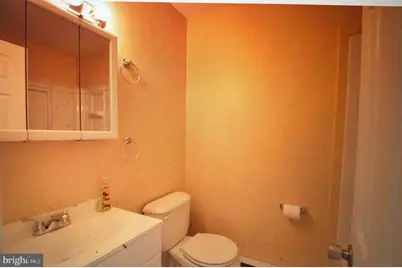 1050 Filbert Street, Stephens City, VA 22655 - Photo 9