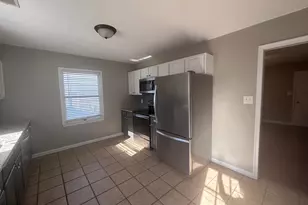 307 Raven Rd, Stephens City, VA 22655 - Photo 11