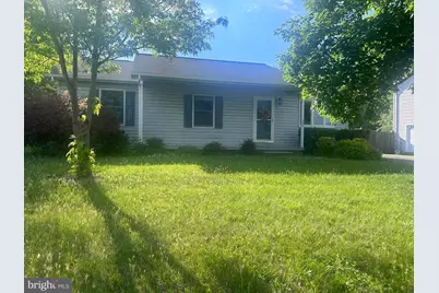 307 Raven Road, Stephens City, VA 22655 - Photo 1