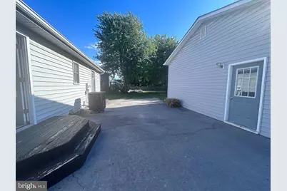 307 Raven Road, Stephens City, VA 22655 - Photo 7