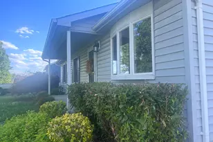 307 Raven Rd, Stephens City, VA 22655 - Photo 5