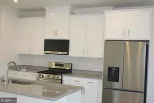 139 Heyford Dr, Stephenson, VA 22656 - Photo 3