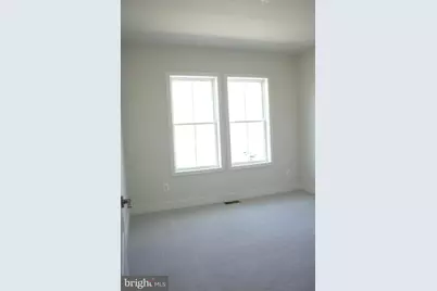 139 Heyford Drive, Stephenson, VA 22656 - Photo 15