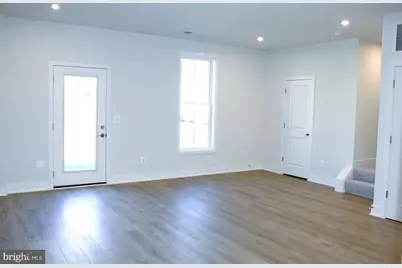 139 Heyford Drive, Stephenson, VA 22656 - Photo 7