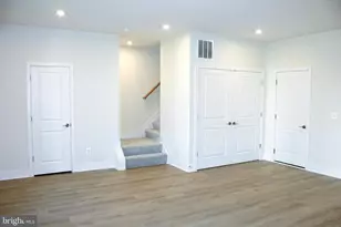 139 Heyford Dr, Stephenson, VA 22656 - Photo 5