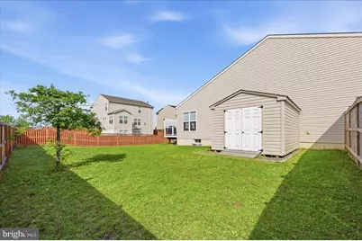 121 Eleven Moons Place, Stephens City, VA 22655 - Photo 23
