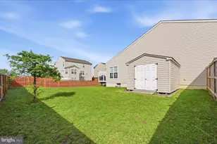 121 Eleven Moons Pl, Stephens City, VA 22655 - Photo 23