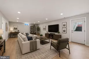 121 Eleven Moons Pl, Stephens City, VA 22655 - Photo 19