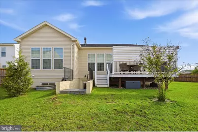 121 Eleven Moons Place, Stephens City, VA 22655 - Photo 21