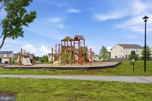 121 Eleven Moons Pl, Stephens City, VA 22655 - Photo 25