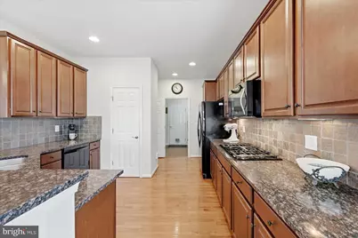 121 Eleven Moons Place, Stephens City, VA 22655 - Photo 3