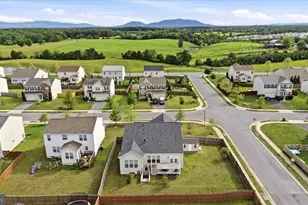 121 Eleven Moons Pl, Stephens City, VA 22655 - Photo 29