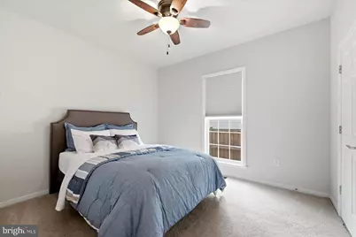 121 Eleven Moons Place, Stephens City, VA 22655 - Photo 13