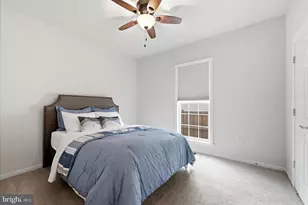 121 Eleven Moons Pl, Stephens City, VA 22655 - Photo 13