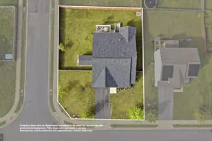121 Eleven Moons Pl, Stephens City, VA 22655 - Photo 31