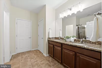 121 Eleven Moons Place, Stephens City, VA 22655 - Photo 11