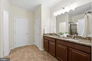 121 Eleven Moons Pl, Stephens City, VA 22655 - Photo 11
