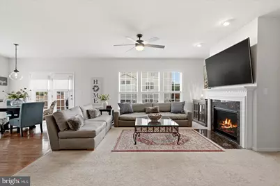 121 Eleven Moons Place, Stephens City, VA 22655 - Photo 7