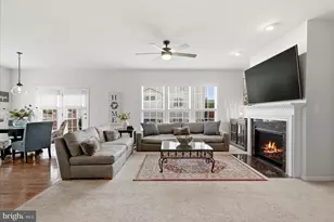121 Eleven Moons Pl, Stephens City, VA 22655 - Photo 7