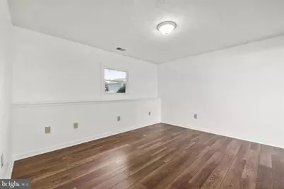 136 Nightingale Avenue, Stephens City, VA 22655 - Photo 23