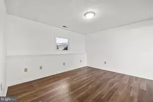 136 Nightingale Ave, Stephens City, VA 22655 - Photo 23