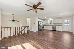 136 Nightingale Ave, Stephens City, VA 22655 - Photo 9