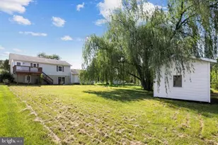 136 Nightingale Ave, Stephens City, VA 22655 - Photo 35