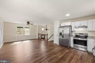 136 Nightingale Ave, Stephens City, VA 22655 - Photo 11
