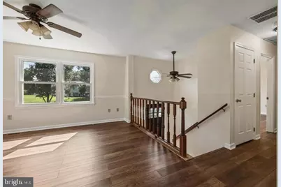 136 Nightingale Avenue, Stephens City, VA 22655 - Photo 7