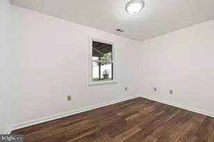136 Nightingale Ave, Stephens City, VA 22655 - Photo 21