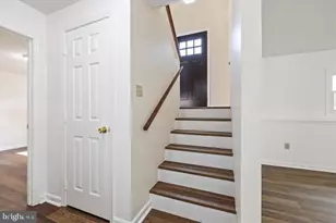 136 Nightingale Ave, Stephens City, VA 22655 - Photo 19