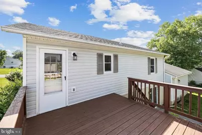 136 Nightingale Avenue, Stephens City, VA 22655 - Photo 29