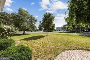 136 Nightingale Ave, Stephens City, VA 22655 - Photo 3