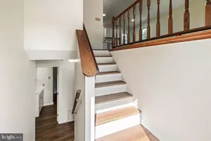 136 Nightingale Ave, Stephens City, VA 22655 - Photo 5