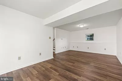 136 Nightingale Avenue, Stephens City, VA 22655 - Photo 25