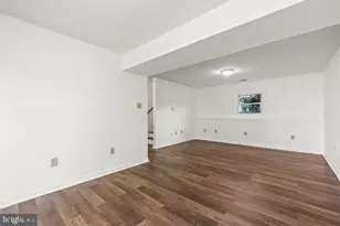 136 Nightingale Ave, Stephens City, VA 22655 - Photo 25