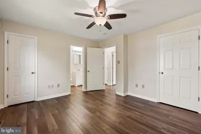 136 Nightingale Avenue, Stephens City, VA 22655 - Photo 15