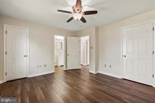 136 Nightingale Ave, Stephens City, VA 22655 - Photo 15