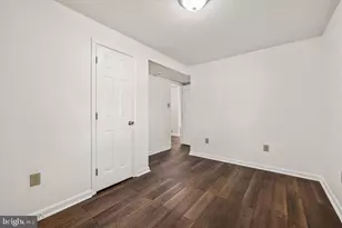 136 Nightingale Ave, Stephens City, VA 22655 - Photo 21