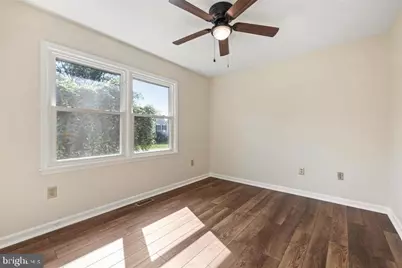 136 Nightingale Avenue, Stephens City, VA 22655 - Photo 17