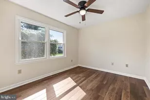 136 Nightingale Ave, Stephens City, VA 22655 - Photo 17