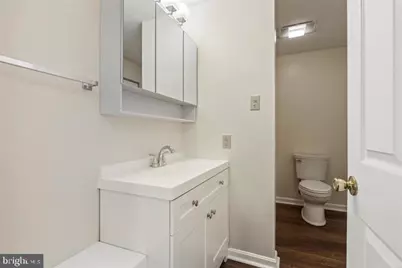 136 Nightingale Avenue, Stephens City, VA 22655 - Photo 27