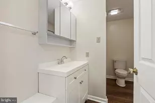 136 Nightingale Ave, Stephens City, VA 22655 - Photo 27