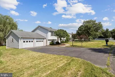 136 Nightingale Avenue, Stephens City, VA 22655 - Photo 39