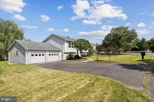 136 Nightingale Ave, Stephens City, VA 22655 - Photo 39